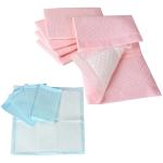 Disposable Adult Incontinence Products 60x90 Elderly Nursing Underpads