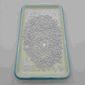 Wholesale Engineering Virgin Polypropylene Granules Molding PP Virgin Granules from china suppliers