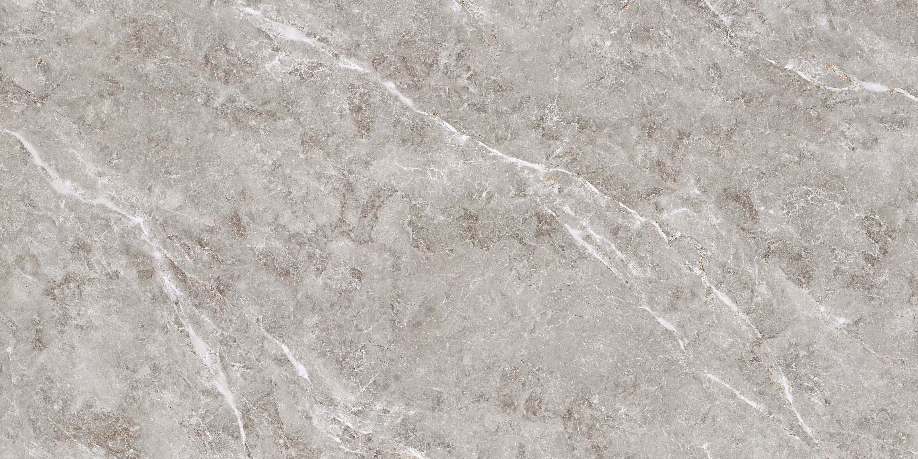Large Size 1800x900 Marble Look Glossy Tile Concrete Wall Tiles Bathroom Indoor Porcelain Tiles