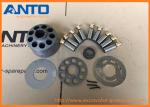 4330977 0610700 A10VD43 Rotary Group For HITACHI EX60LC-3 Excavator Hydraulic