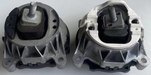 Wholesale 22116850481 Engine Parts Engine Mount from china suppliers