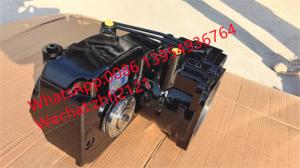 Wholesale ZF GEARBOX ASSEMBLY 2HL270 4143020128 /4143020059 , ZF TRANSMISSION FOR SALE from china suppliers