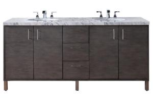 Wholesale Vanity tops,42 inch vanity,double sink vanity,24 inch vanity,30 inch bathroom vanity from china suppliers