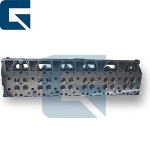 Wholesale 1N3576 Cylinder Head 1n3576 For E3306 Excavator from china suppliers