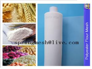 Wholesale Flour sifter mesh (GG &amp; XXX seris.MF.PA ) from china suppliers