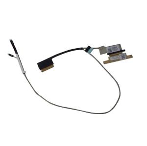 Wholesale 50.GVFN7.005 Acer 11 Spin 511 (R752T) Chromebook LCD Cable from china suppliers