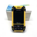 Mountain Slope GPS Land Survey Equipment , S4 GPS Land Measuring Device