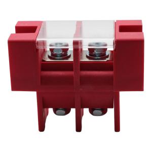 Wholesale 1000V PVC Insulation Battery Storage Connector Heat Resistant For Energy Storage from china suppliers
