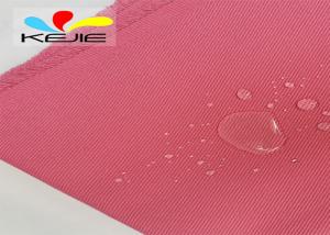 Wholesale 240GSM Antistatic Waterproof And Stain Proof Fabric Breathable from china suppliers
