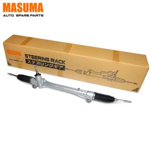 Wholesale 1091.5mm RHD Hydraulic Car Power Steering Gear Box for Toyota CAMRY/HYBRID ASIA 45510-06071 from china suppliers