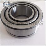 USA Market M 249747/710/VG237 Railway Bearing 257.18*358.775*71.44mm Singel Row