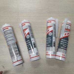 Wholesale Roland Printing Press Original Teroson Plastic Repair Kit From Machinery Repair Shops from china suppliers
