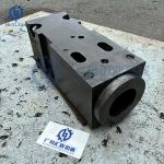 XL1700 Hydraulic Breaker Front Head XL1300 XL1600 XL1900 XL2600 Breaker Spare