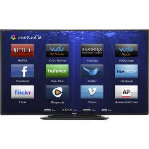 Wholesale Sharp LC-60LE757U AQUOS 60&quot; Full HD Smart LED 3D TV Price $760 from china suppliers