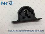 11210-6N000 11210-6N00A Car Engine Mount For NISSAN ALMERA