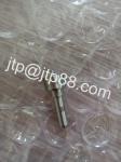 DLLA148P1660 0445110419 Fuel Diesel Injector Nozzle / Auto Spare Parts