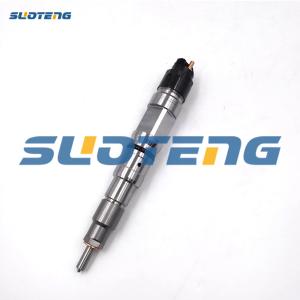 Wholesale 0445120229 New 120 Series Common Rail Fuel Injector from china suppliers