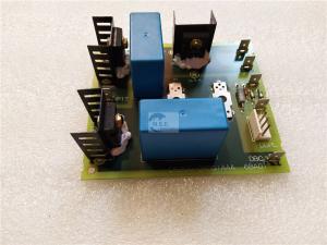 Wholesale General Electric IC660EBD025 Genius Sink Input Output Module IC660EBD025 from china suppliers