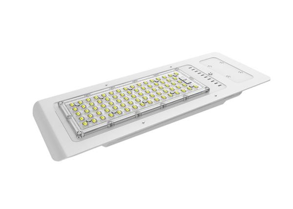 60w led roadway light,high lumen CCT: 3000K, 6000K Roadway light led, 120lm/,