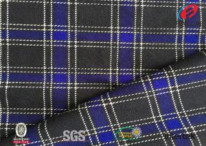 Wholesale Rotary Print Polyester Tricot Material , Home Textile Fabric For Mattress from china suppliers
