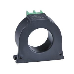 Wholesale Acrel AKH-0.66 P26 Medical Protective Current Transformer CT For Medical Insulation System from china suppliers