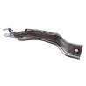 Buy cheap nickel plated ISO Auto Stamping Parts Mild steel Carbon steel 4140 from wholesalers