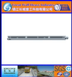 Wholesale Chord Reinforcement/Bailey Bridge special reinforcement chord from china suppliers