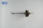 BMW Turbo Turbine Wheel TF035 49135-05610 49135-05620 49135-05671 43.10*37.65*7