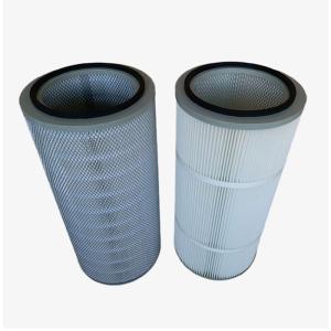 Wholesale Steel Production With Customizable Galvanized Steel Metallurgical Filters from china suppliers