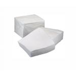 Sterile Cotton 21s 2x2 Medical Gauze Swab With CE ISO Certificates