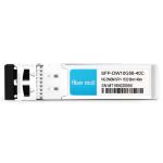 Arista Networks SFP-10G-DW-32.68 Compatible 10G DWDM SFP+ C56 100GHz 1532.68nm