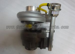 Wholesale HX35W 6738-81-8192 Engine Parts Turbochargers 4038471 6754-81-8190 6D102 PC220-7 from china suppliers
