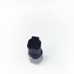 Oil Pressure Switch 101103 15bar Oil Sensor Excavator Electric Parts For SY XG