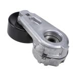 Tensioner Pulley Belt LR035493 for Range Rover Sport Discovery