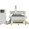 Buy cheap 1300*2500*200mm 220v 380v 3d cnc router woodworking 1325 vacuum absorption table from wholesalers