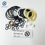 Hydraulic Breaker Spare Parts Fx15 Hydraulic Breaker Seal Kit Fx15 Hydraulic