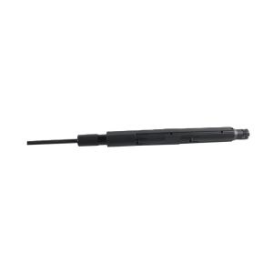 Wholesale 100% Tested Left Tailgate Strut Gas Spring for 2015- Mercedes-Benz OE 2059800064 from china suppliers