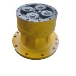 R250-7 R260-7 Swing Motor Reduction Gear Box Apply To Hyundai Excavator Spare