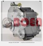 Durable Fuel Metering Solenoid Valve 0928400715 For 0445010107 / 0445010213