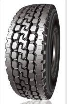 Wholesale BGZN ALL STEEL OTR RADIAL TYRE from china suppliers