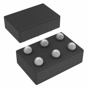 Wholesale BQ25100BYFPT from china suppliers