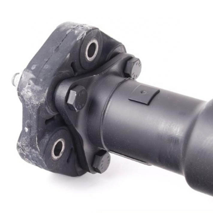 620mm E90 E91 E92 E93 Rear BMW 26107551199 E91328i 325 Transmission Drive Shaft