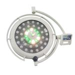 LED Shadowless Operation Theatre Lights Examination Surgical Ot Lamp