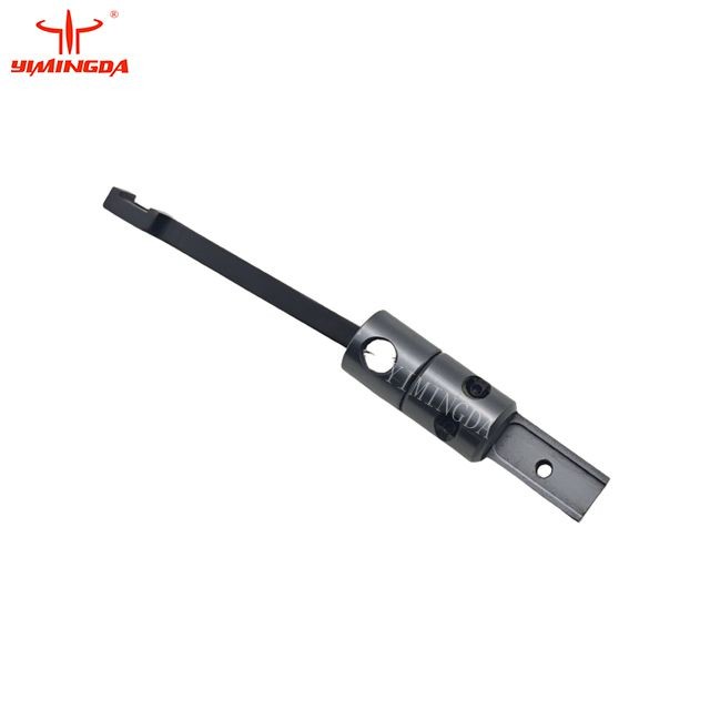 Assembly Swivel And Connecting Link Part Number N11.0004S253 For FK cutter