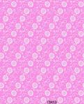 Recycled 70gsm Tricot Polyester Brushed Fabric 83 Inches Wide