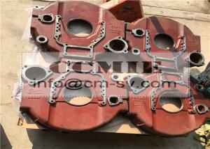 Wholesale Shangchai Diesel Engine Flywheel , High Performance Flywheel Replacement from china suppliers