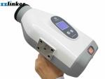Wireless 60KV 2MA 30kHZ DC 60W Dental X Ray Machine