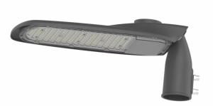 Wholesale Aluminium 3030 SMD Led Street Light 20 30 Wattage Outdoor Road Lamp IP66 from china suppliers