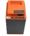 70V 60V 40ah 30ah Rechargeable Lithium Battery Pack For Electric Bike
