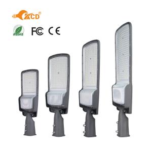 Wholesale Parking Lot Outdoor LED Street Light 50W 100W 150W 200W Roadway from china suppliers